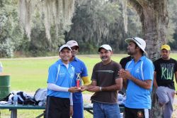 2012_Summer_Winter_Division_1